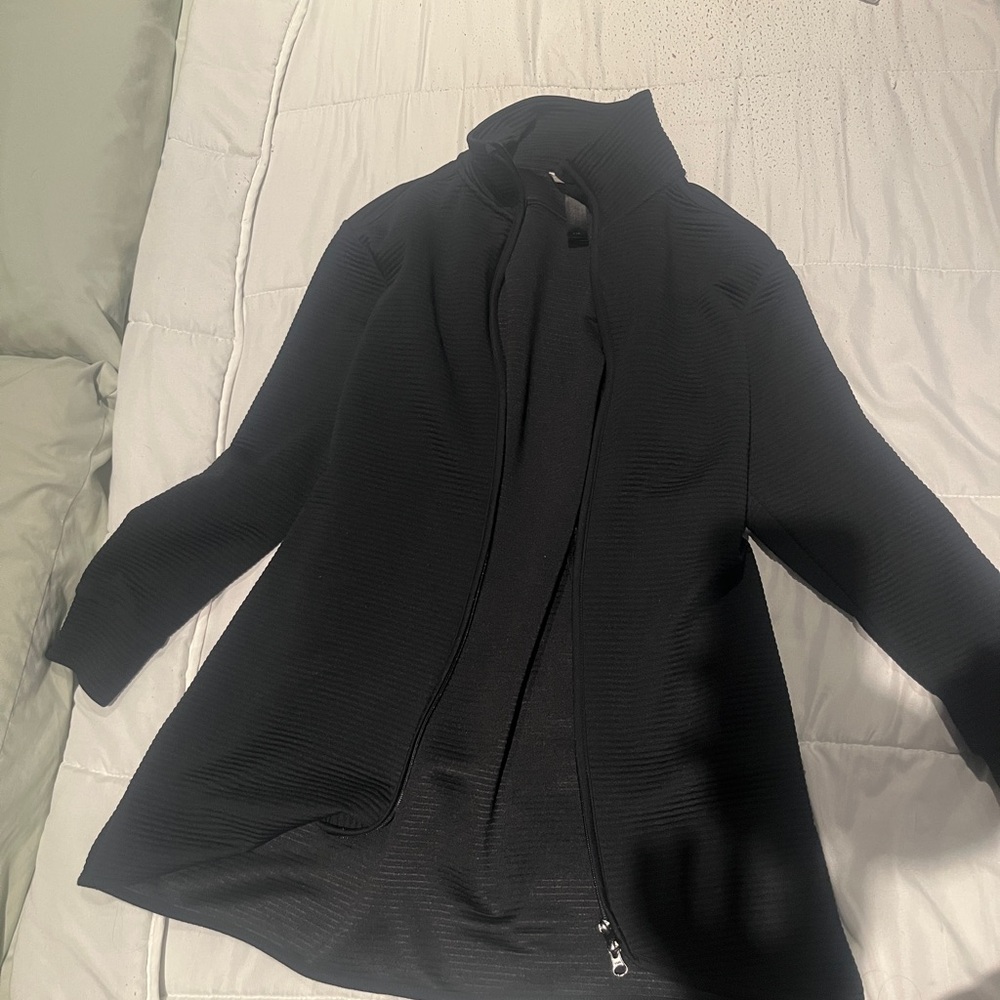NWOT Mondetta tunic